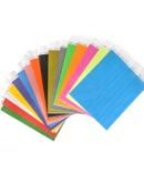 Plain Paper Tyvek Wristbands USA