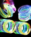 Glow in dark wristbands USA